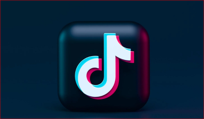 how to go live tiktok 2024